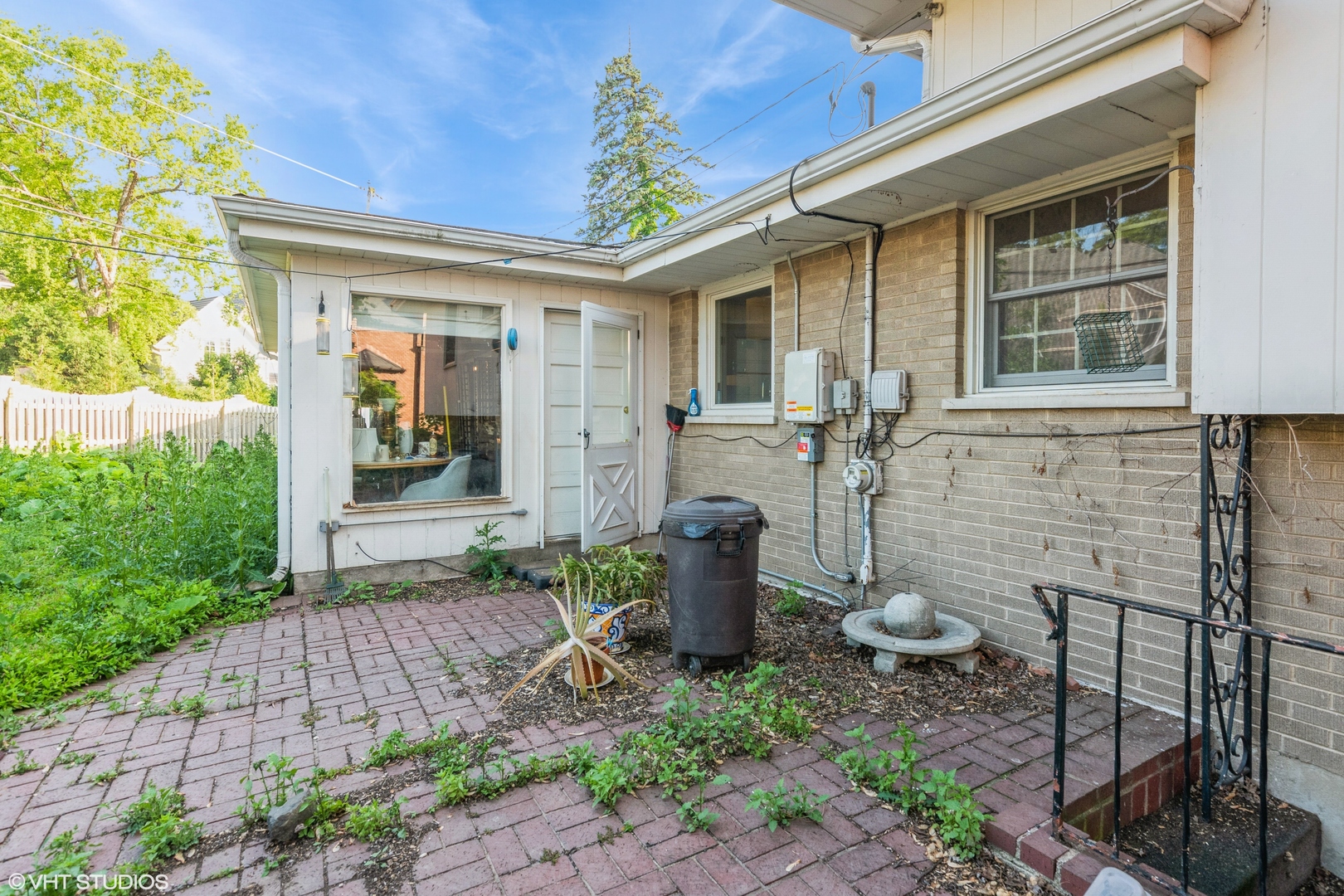 59 Norfolk Avenue