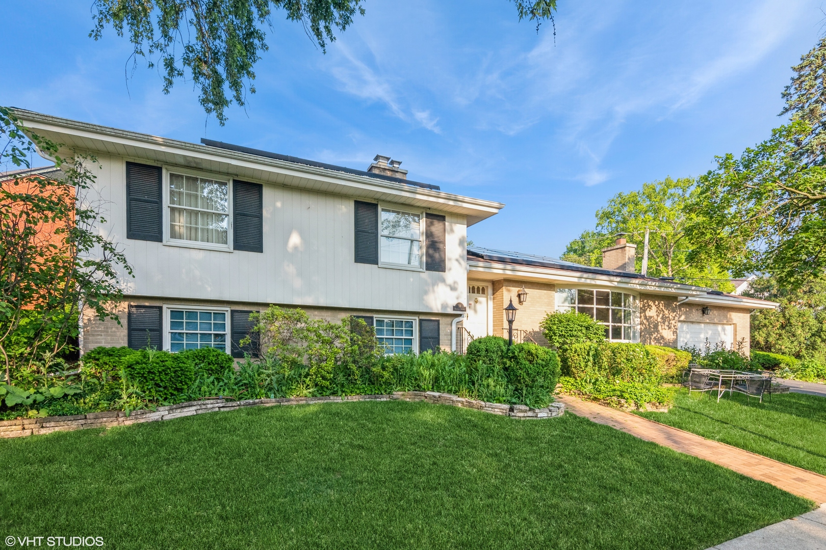 59 Norfolk Avenue