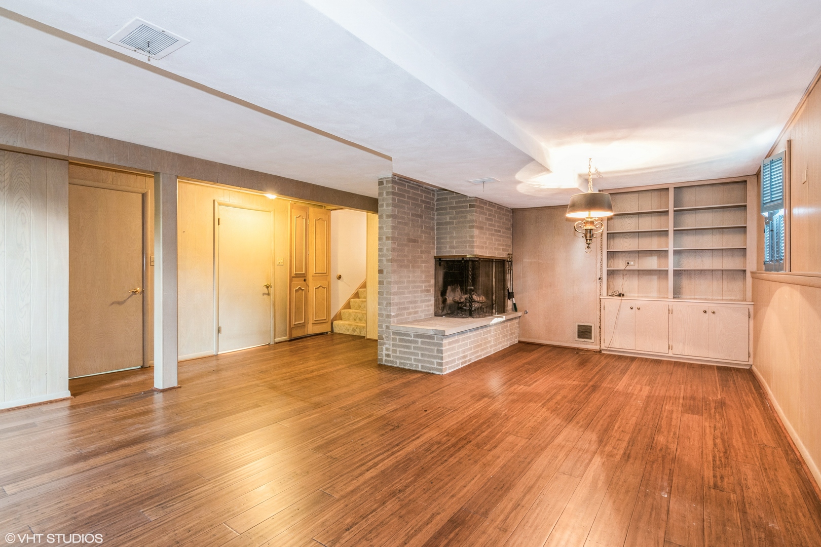 59 Norfolk Avenue