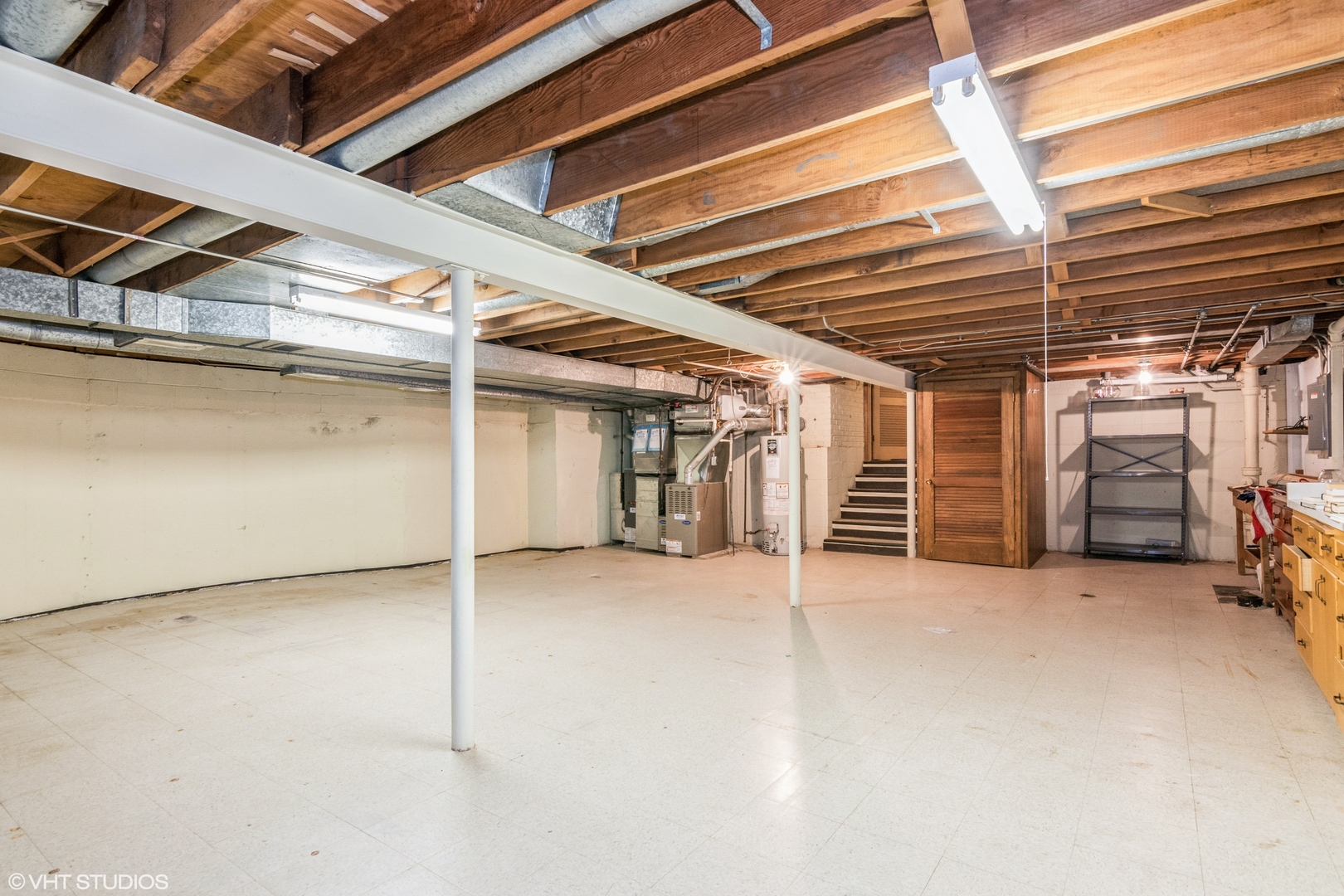 59 Norfolk Avenue
