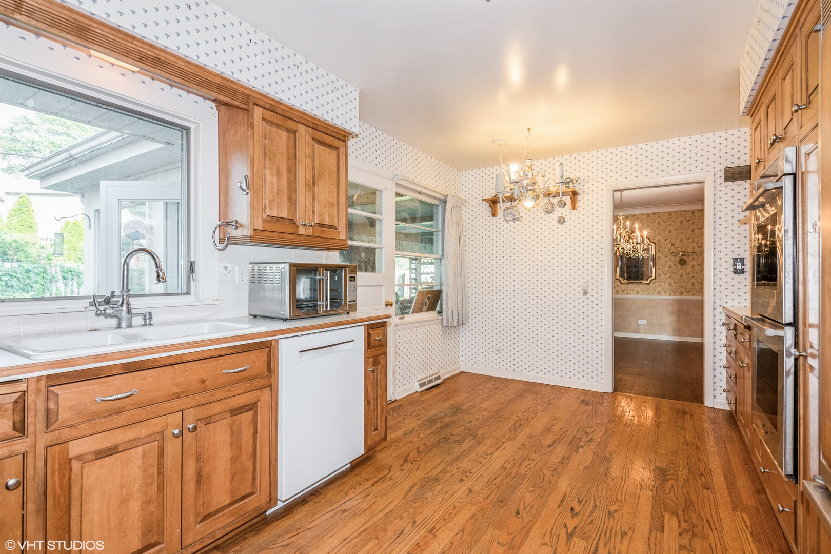 59 Norfolk Avenue