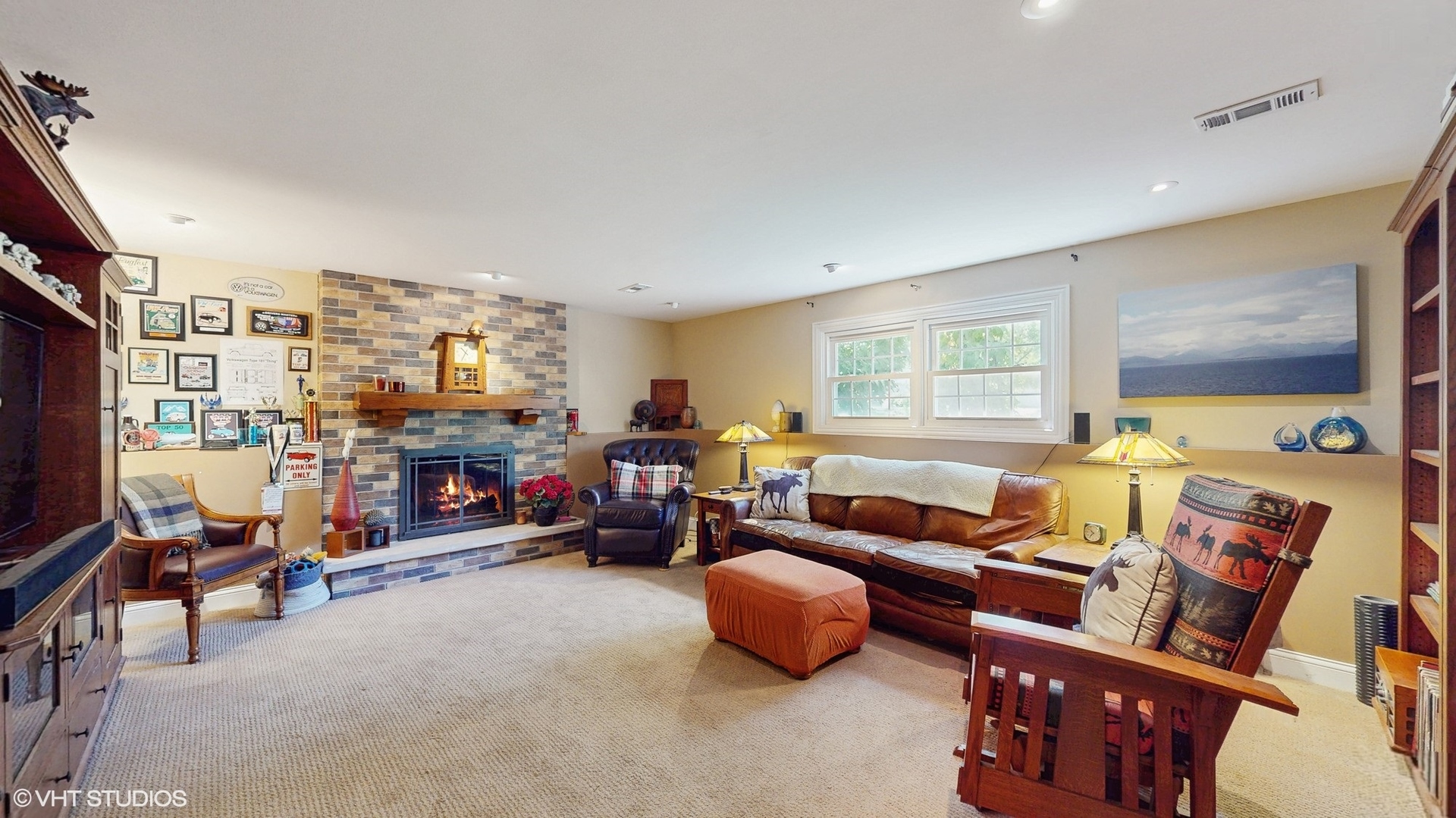812 Kimberly Way