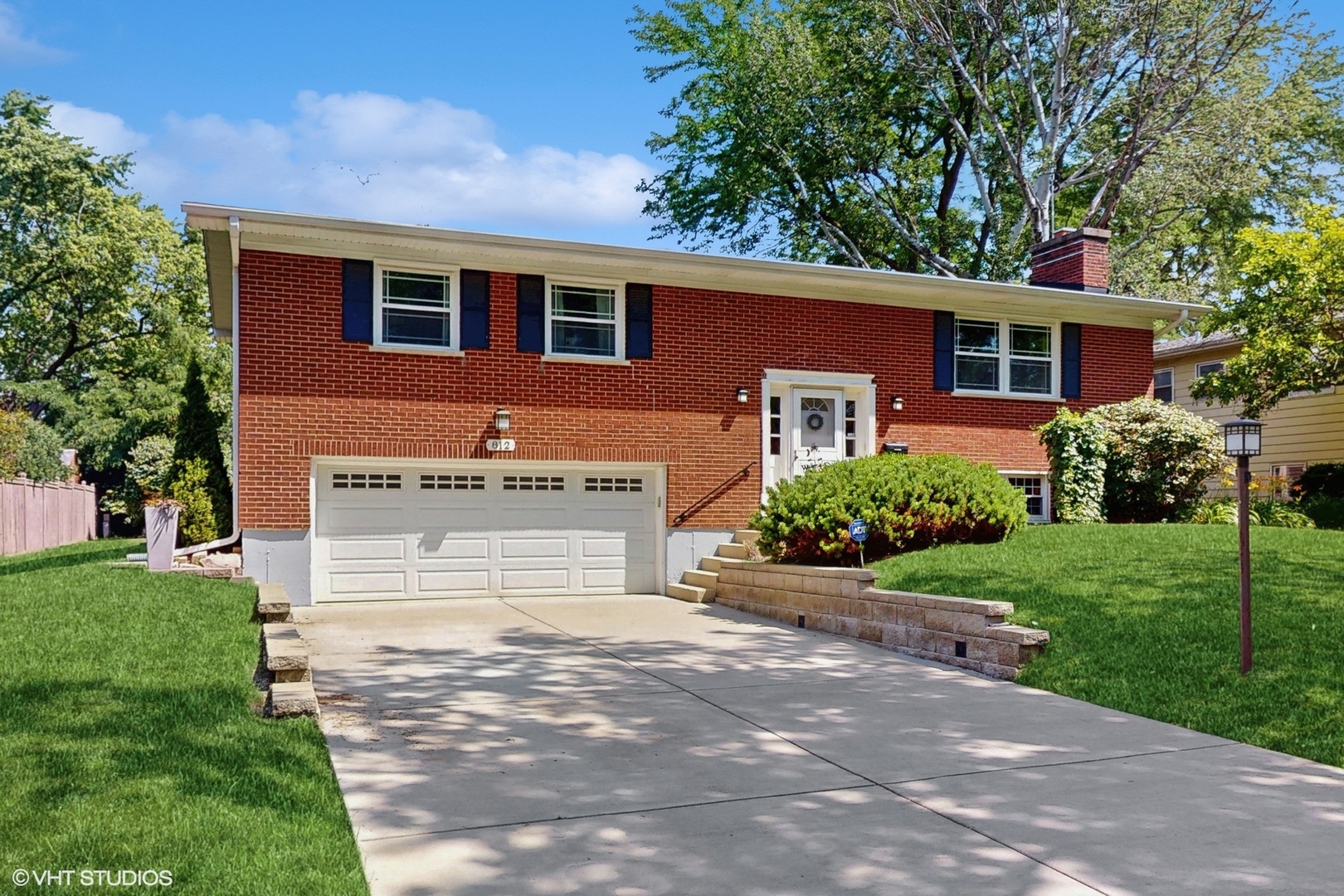 812 Kimberly Way