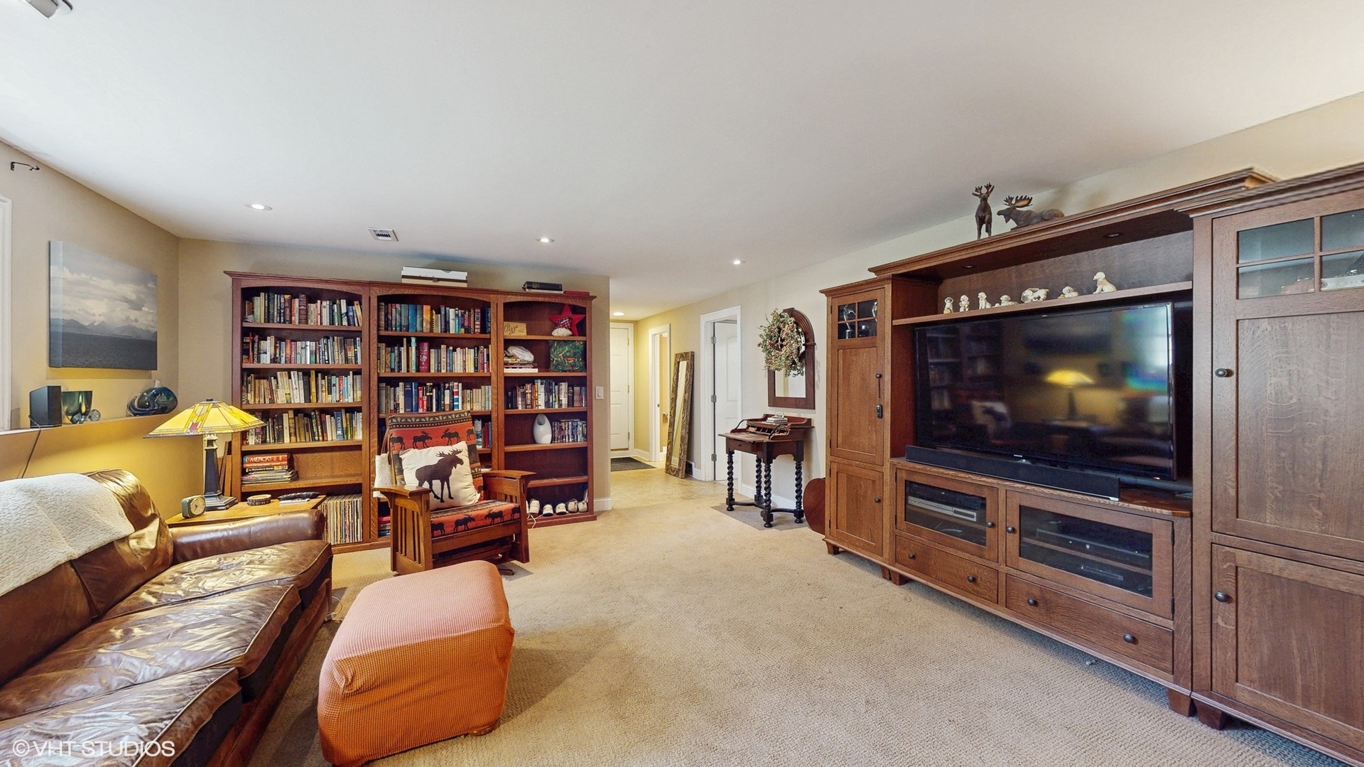 812 Kimberly Way
