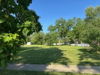 411-13 N Wilmette Avenue