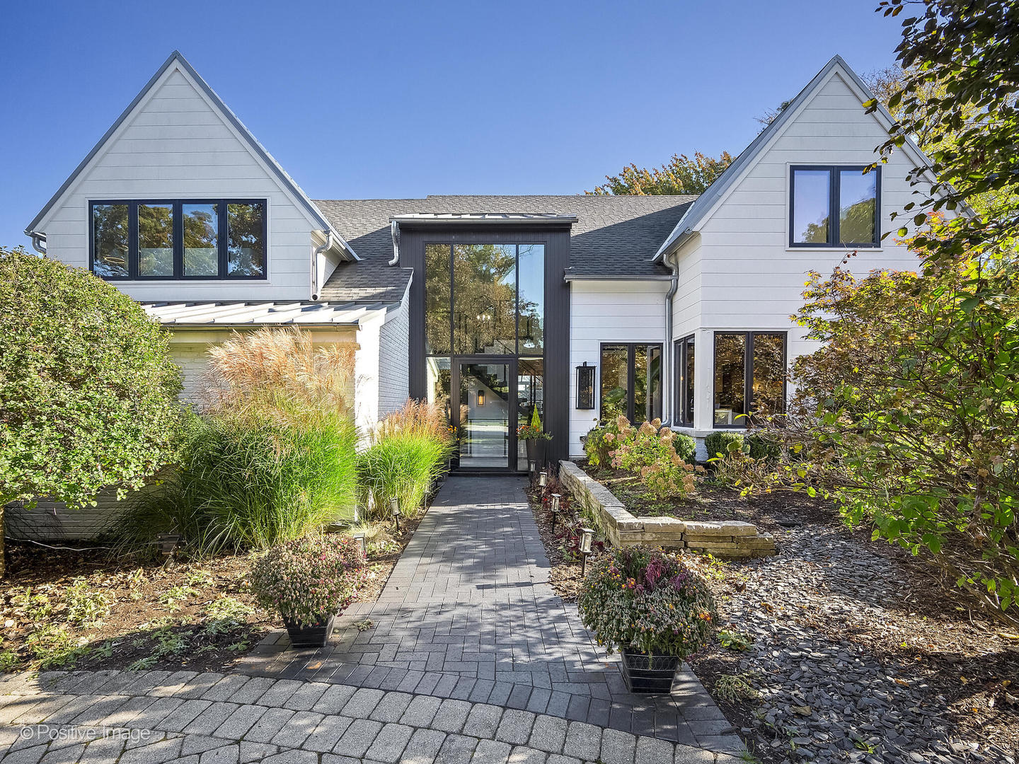 47 Cambridge Drive