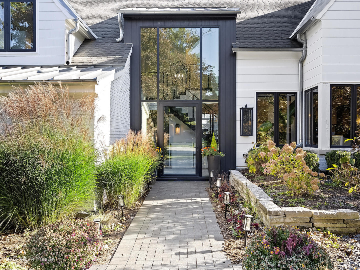 47 Cambridge Drive