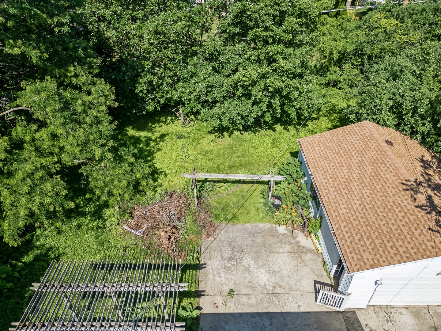 5736 Willow Springs Road