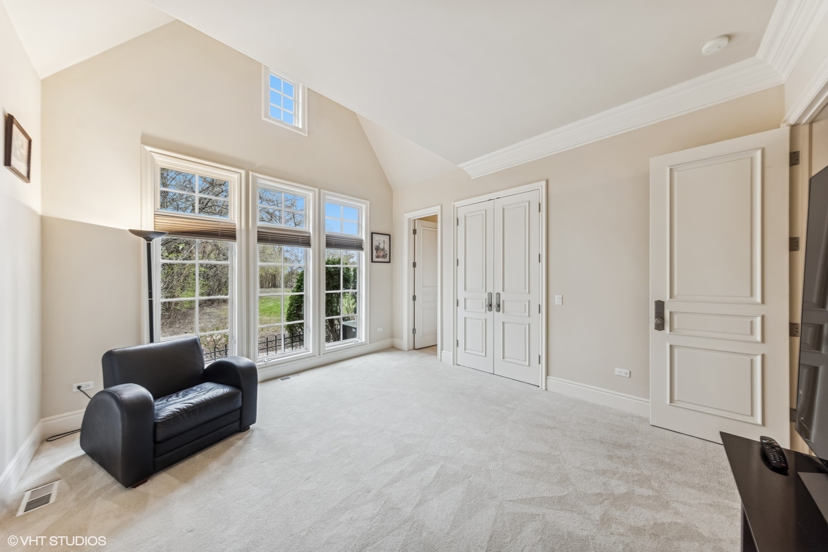 15W280 PLAINFIELD Road