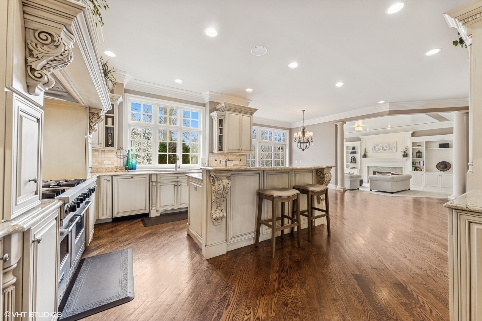 15W280 PLAINFIELD Road