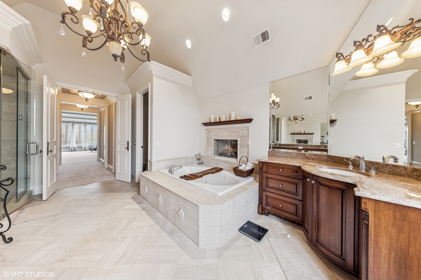 15W280 PLAINFIELD Road
