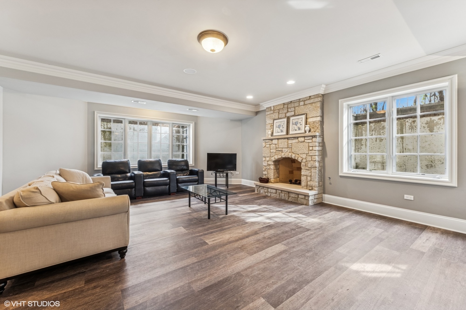 15W280 PLAINFIELD Road