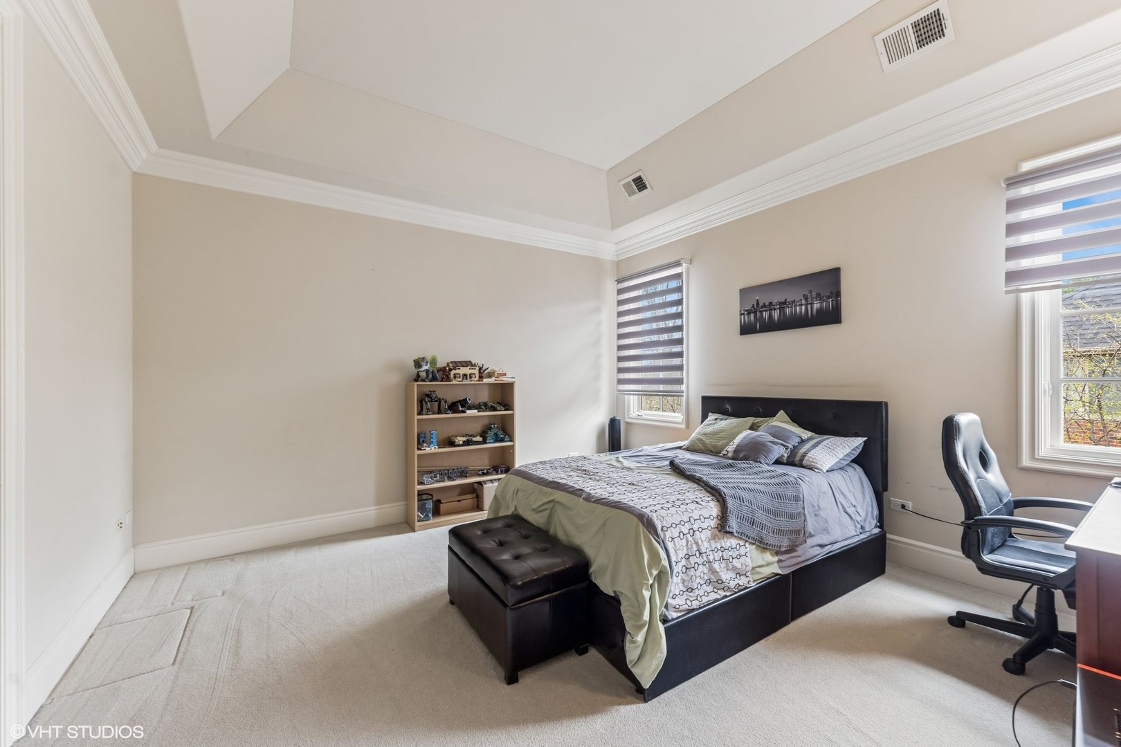 15W280 PLAINFIELD Road