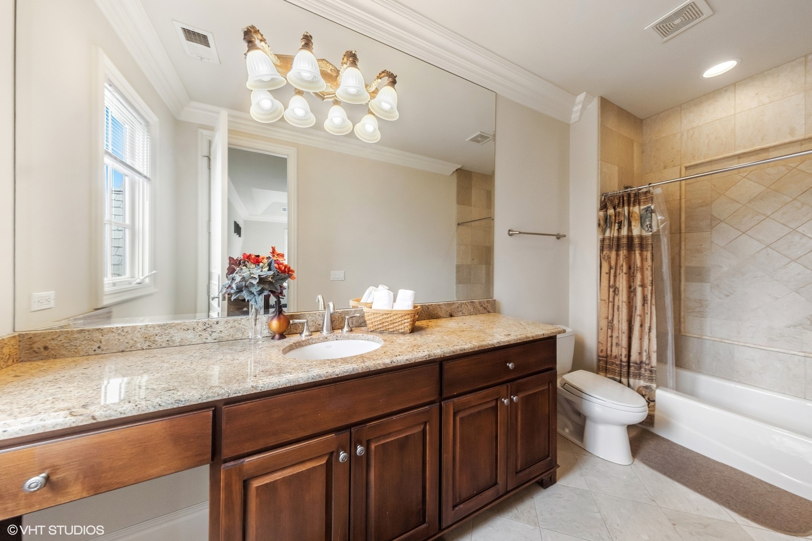 15W280 PLAINFIELD Road