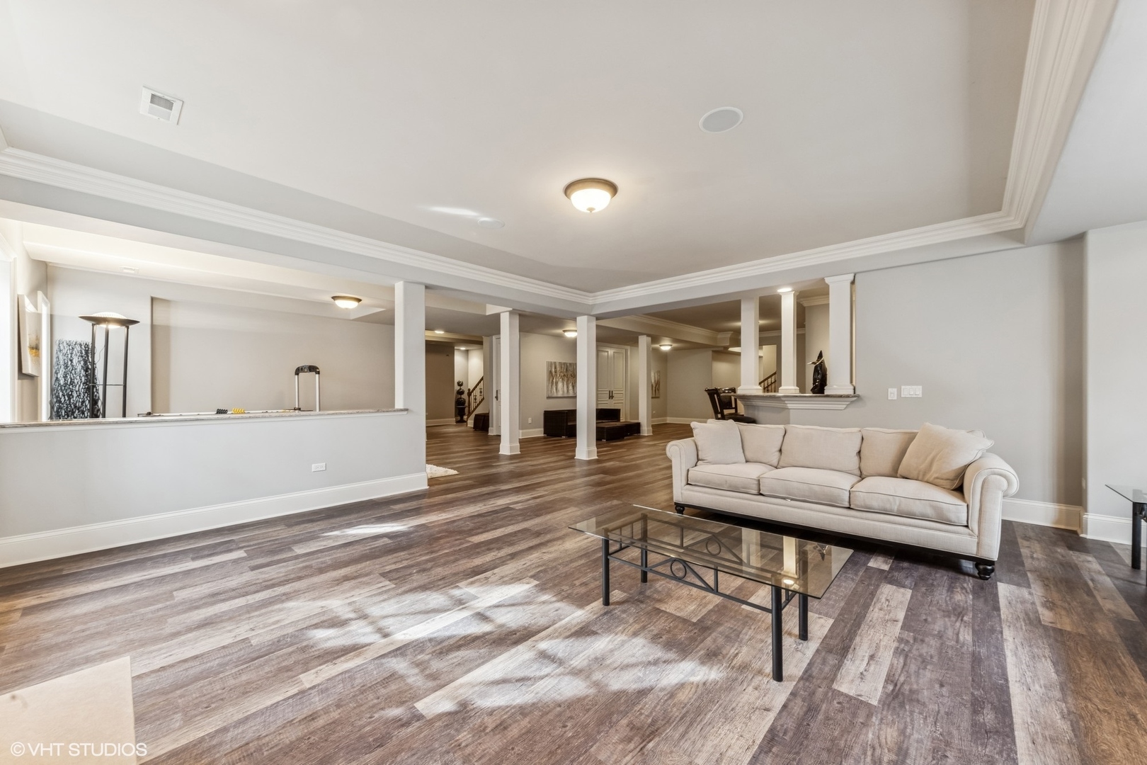 15W280 PLAINFIELD Road