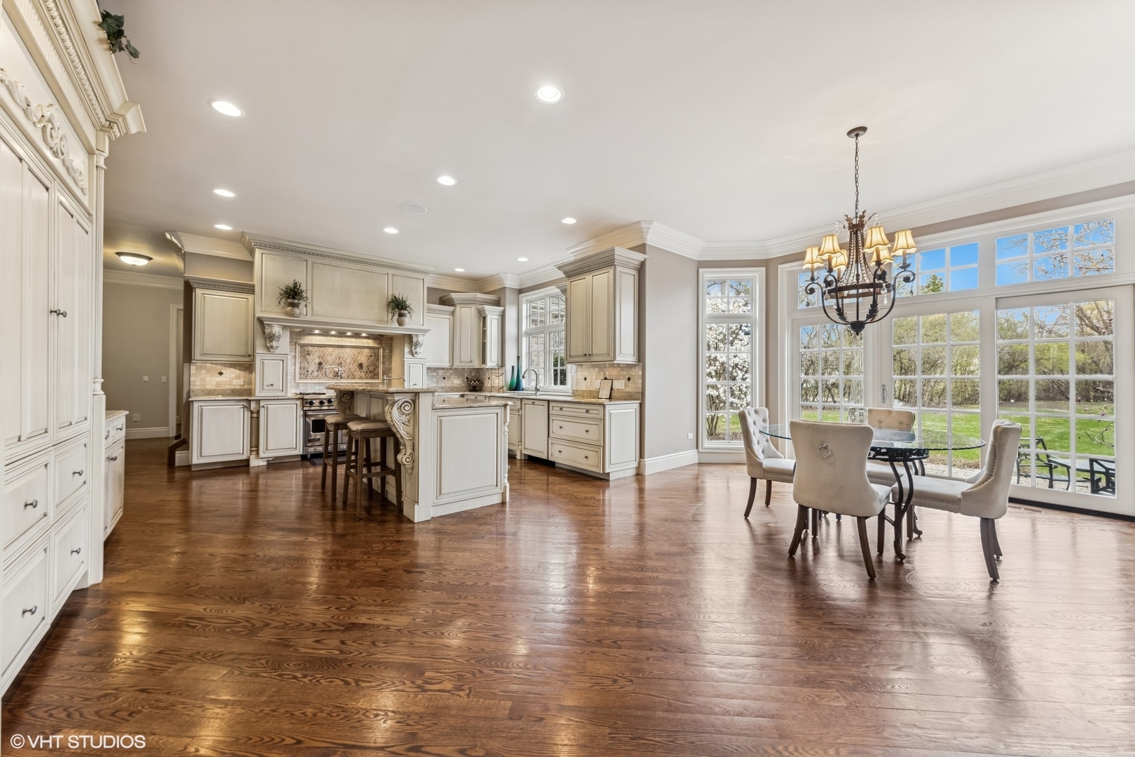 15W280 PLAINFIELD Road