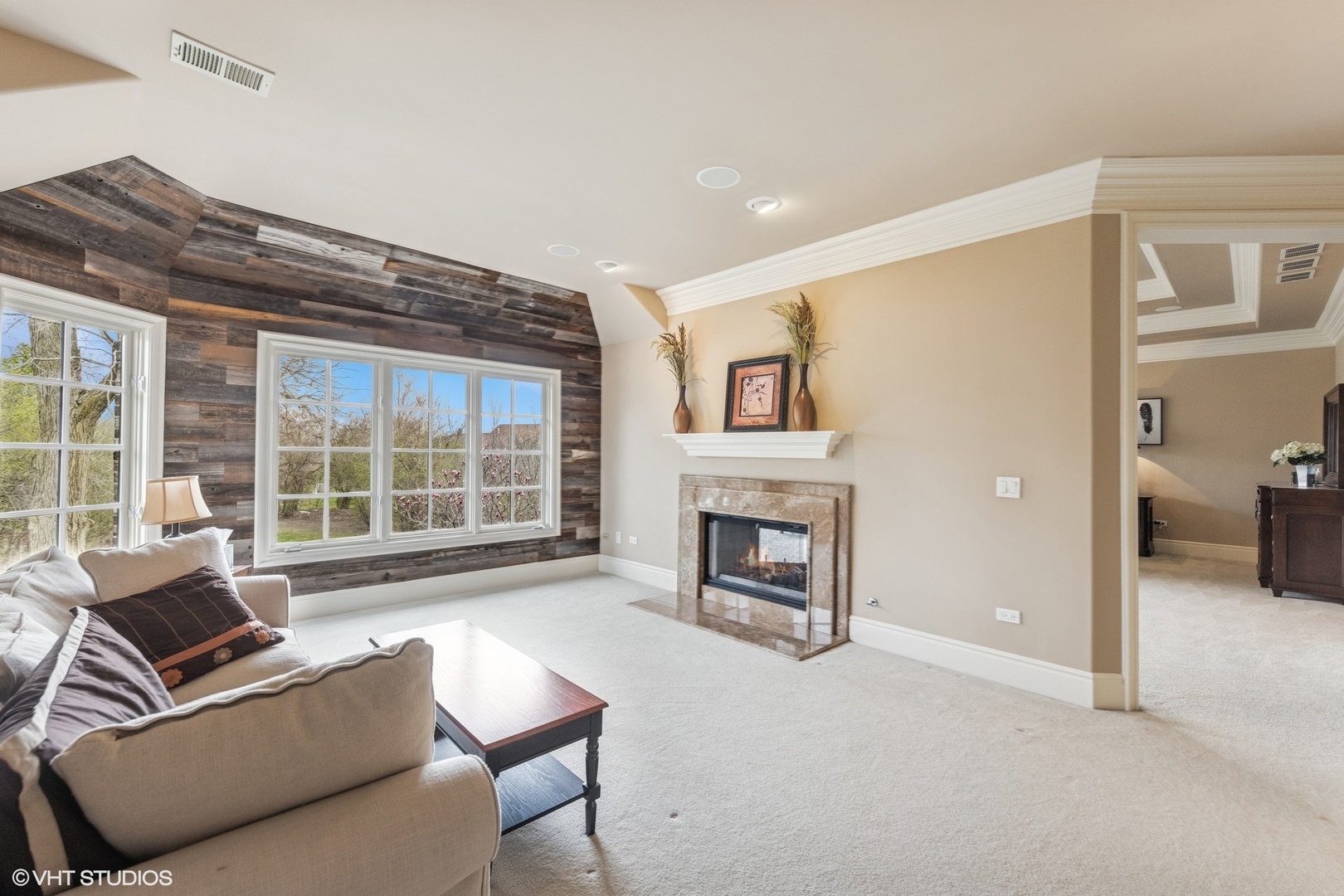 15W280 PLAINFIELD Road