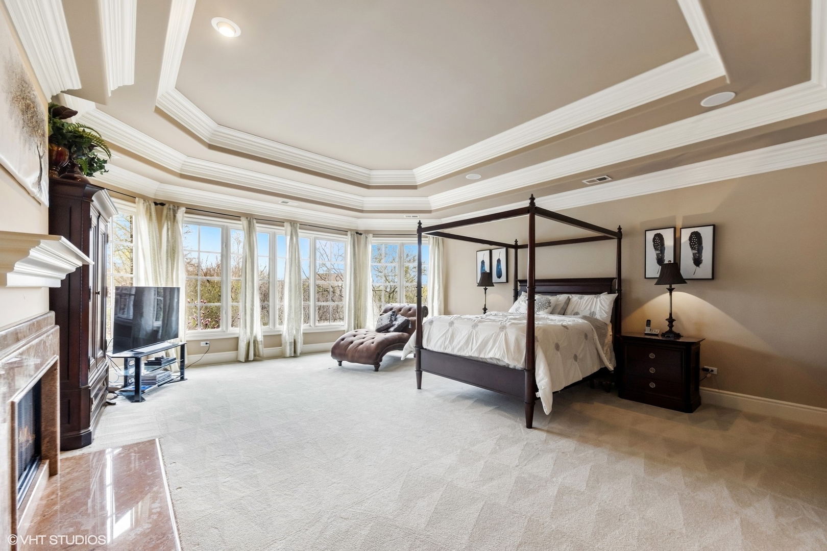 15W280 PLAINFIELD Road