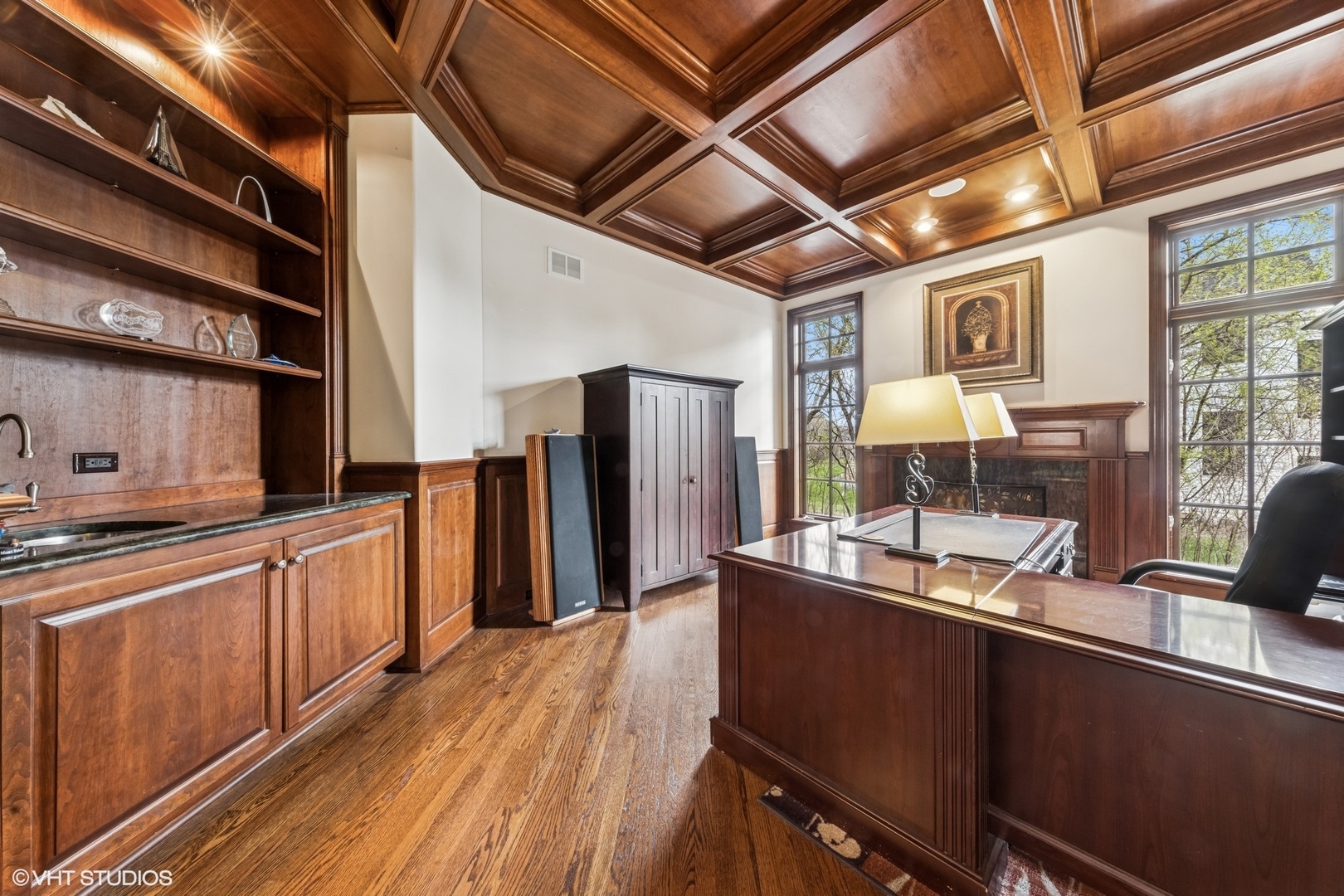 15W280 PLAINFIELD Road