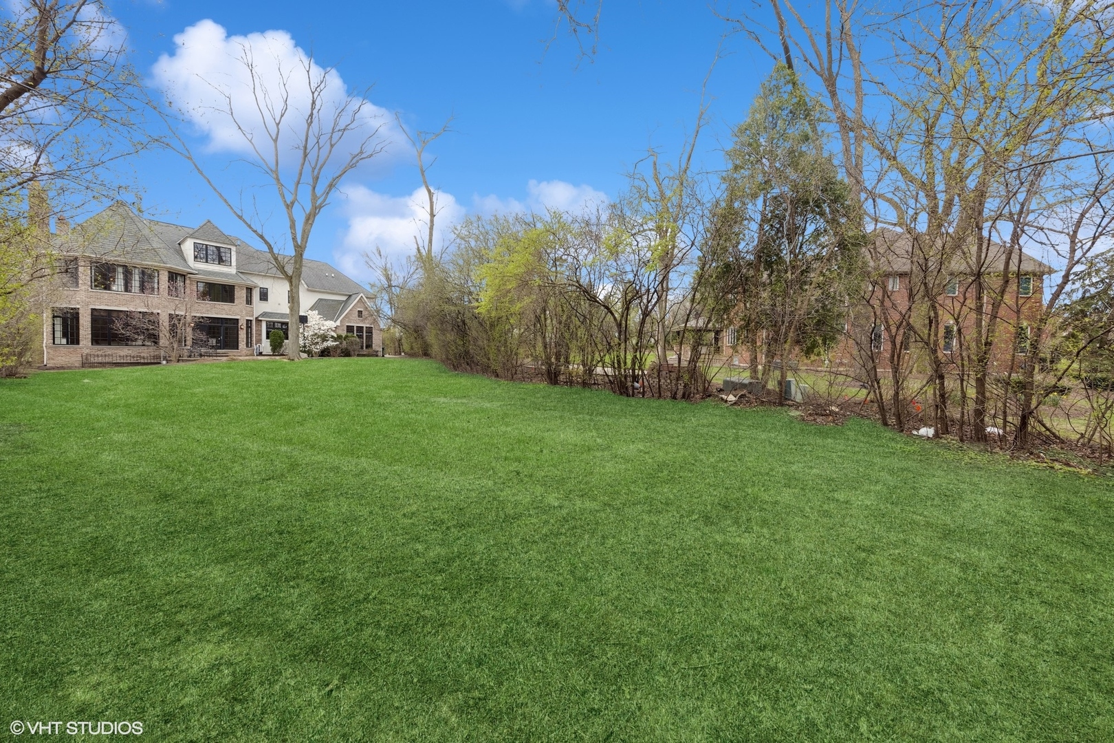 15W280 PLAINFIELD Road