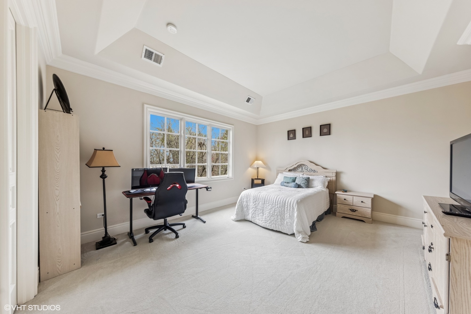15W280 PLAINFIELD Road