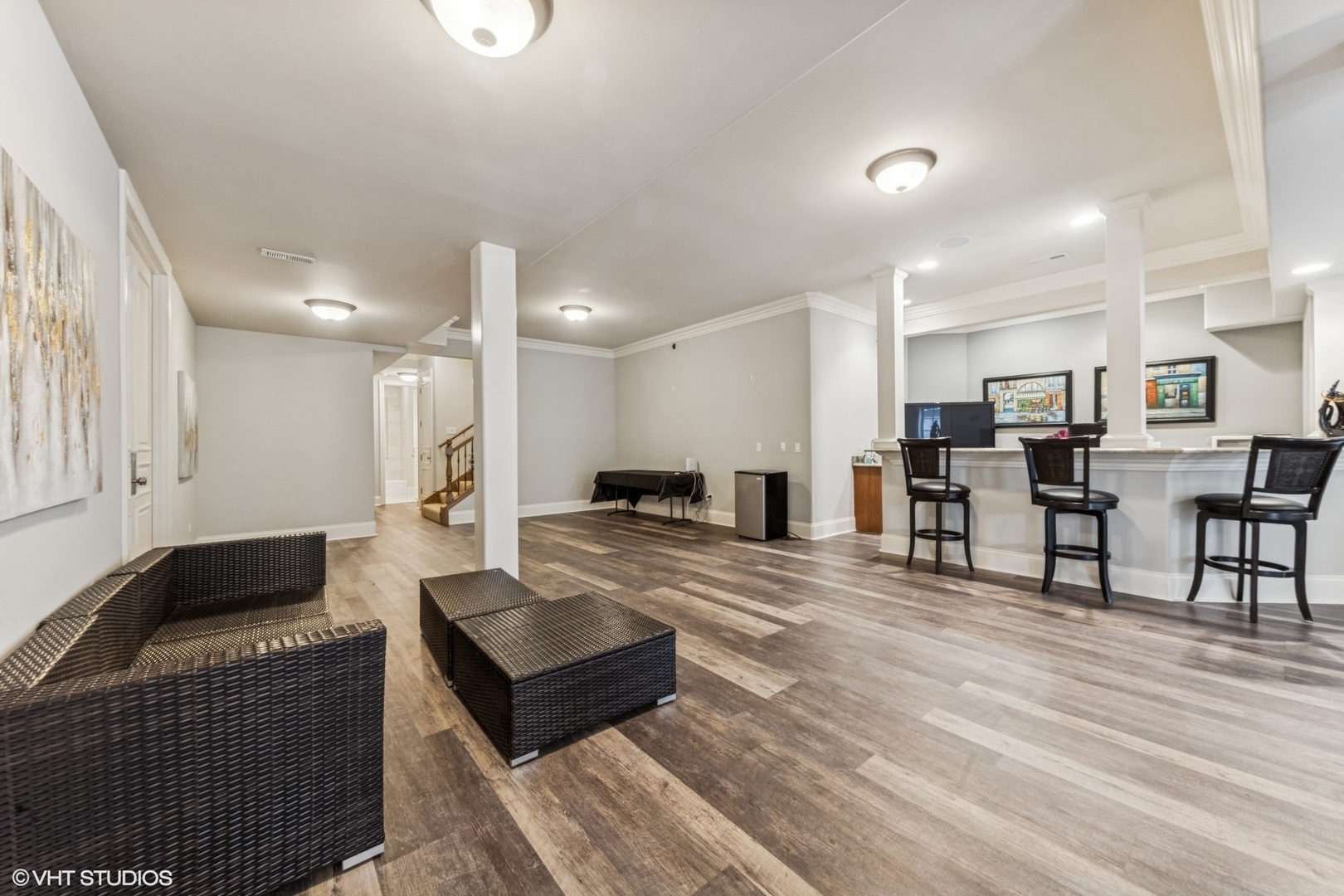 15W280 PLAINFIELD Road