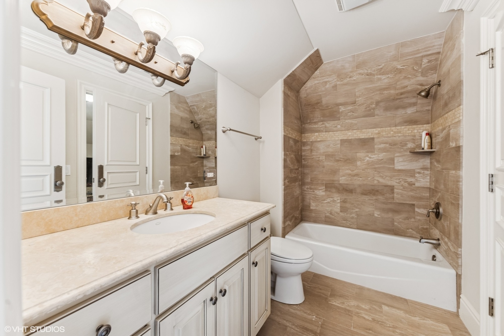 15W280 PLAINFIELD Road