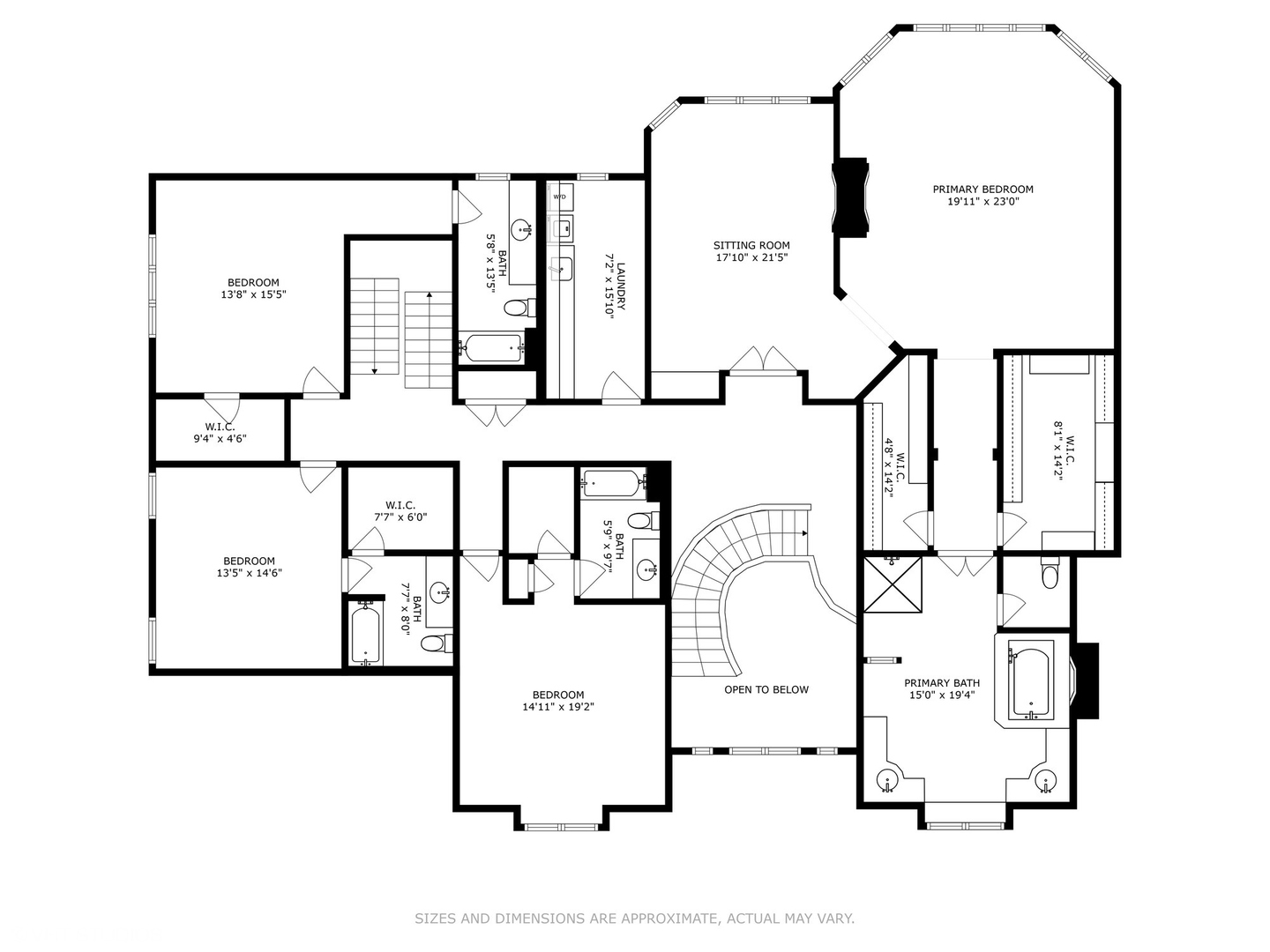 15W280 PLAINFIELD Road