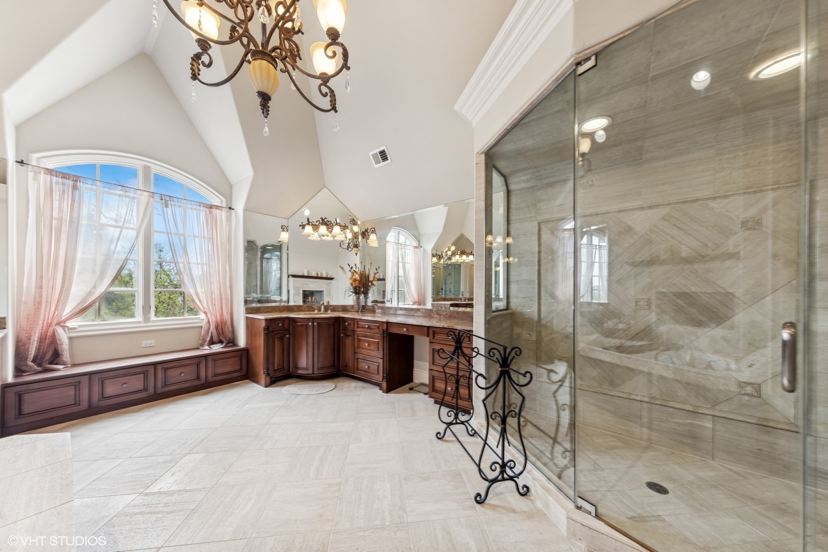 15W280 PLAINFIELD Road