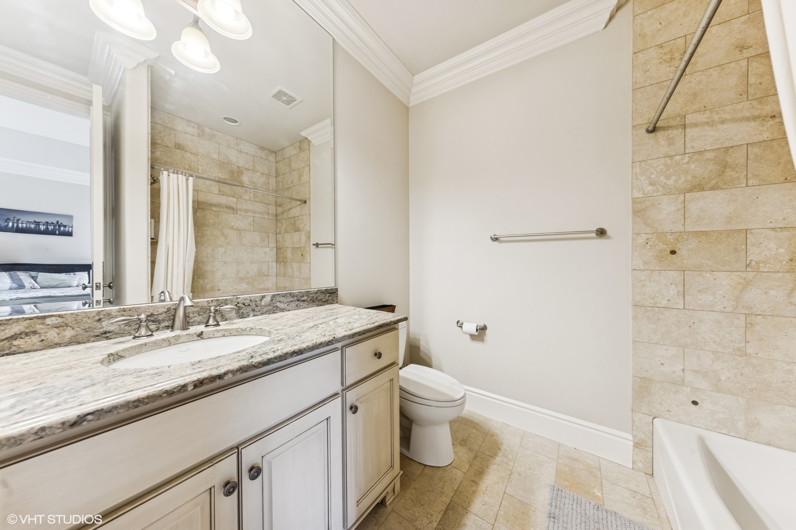 15W280 PLAINFIELD Road