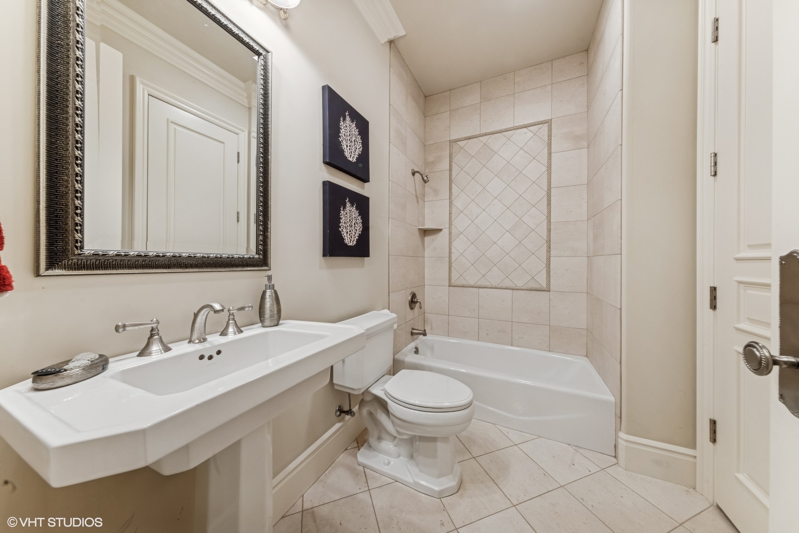 15W280 PLAINFIELD Road