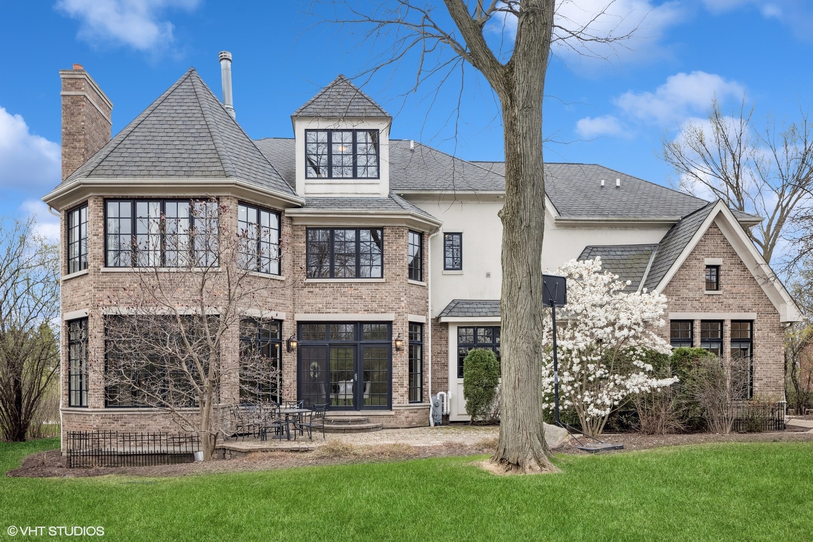 15W280 PLAINFIELD Road