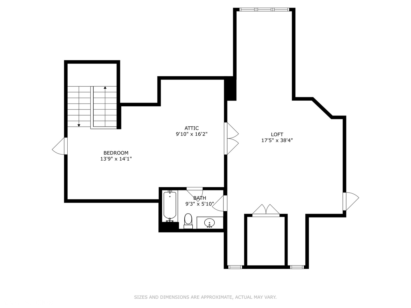 15W280 PLAINFIELD Road