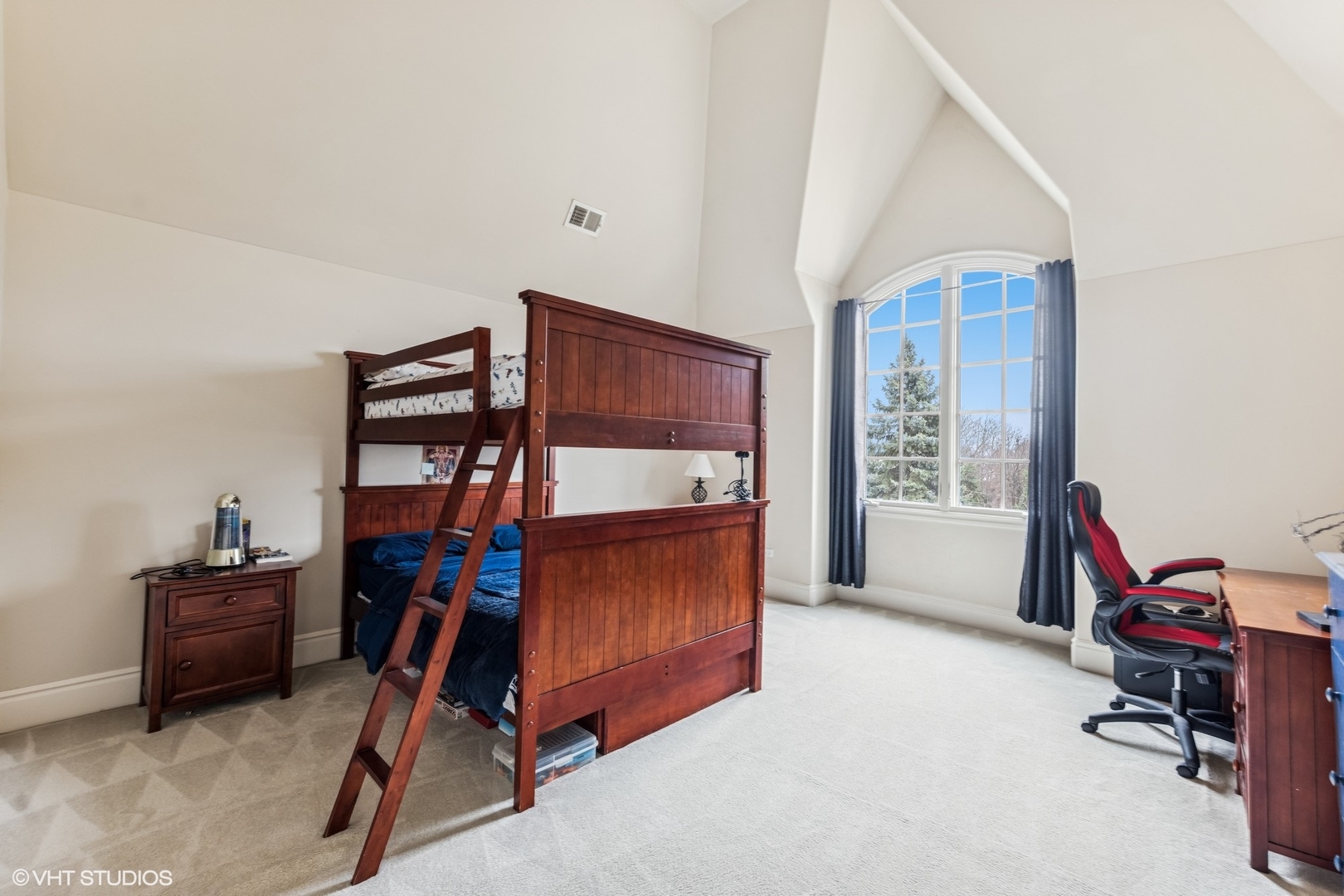 15W280 PLAINFIELD Road
