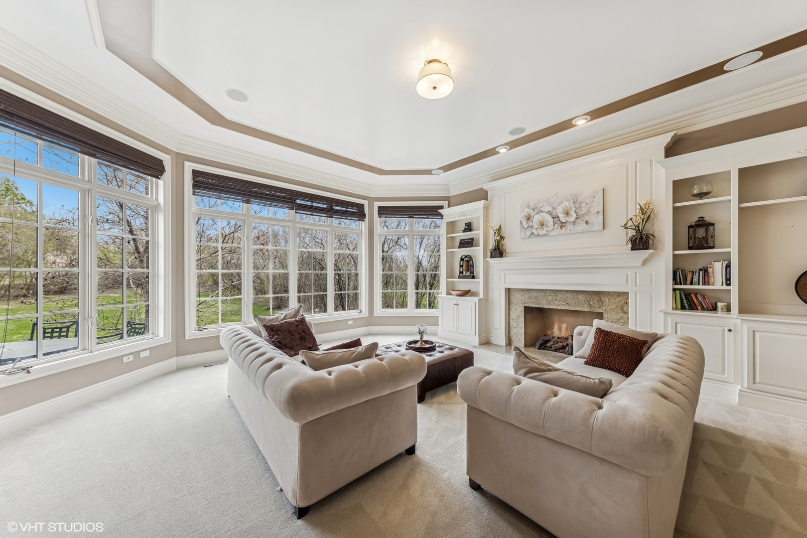 15W280 PLAINFIELD Road