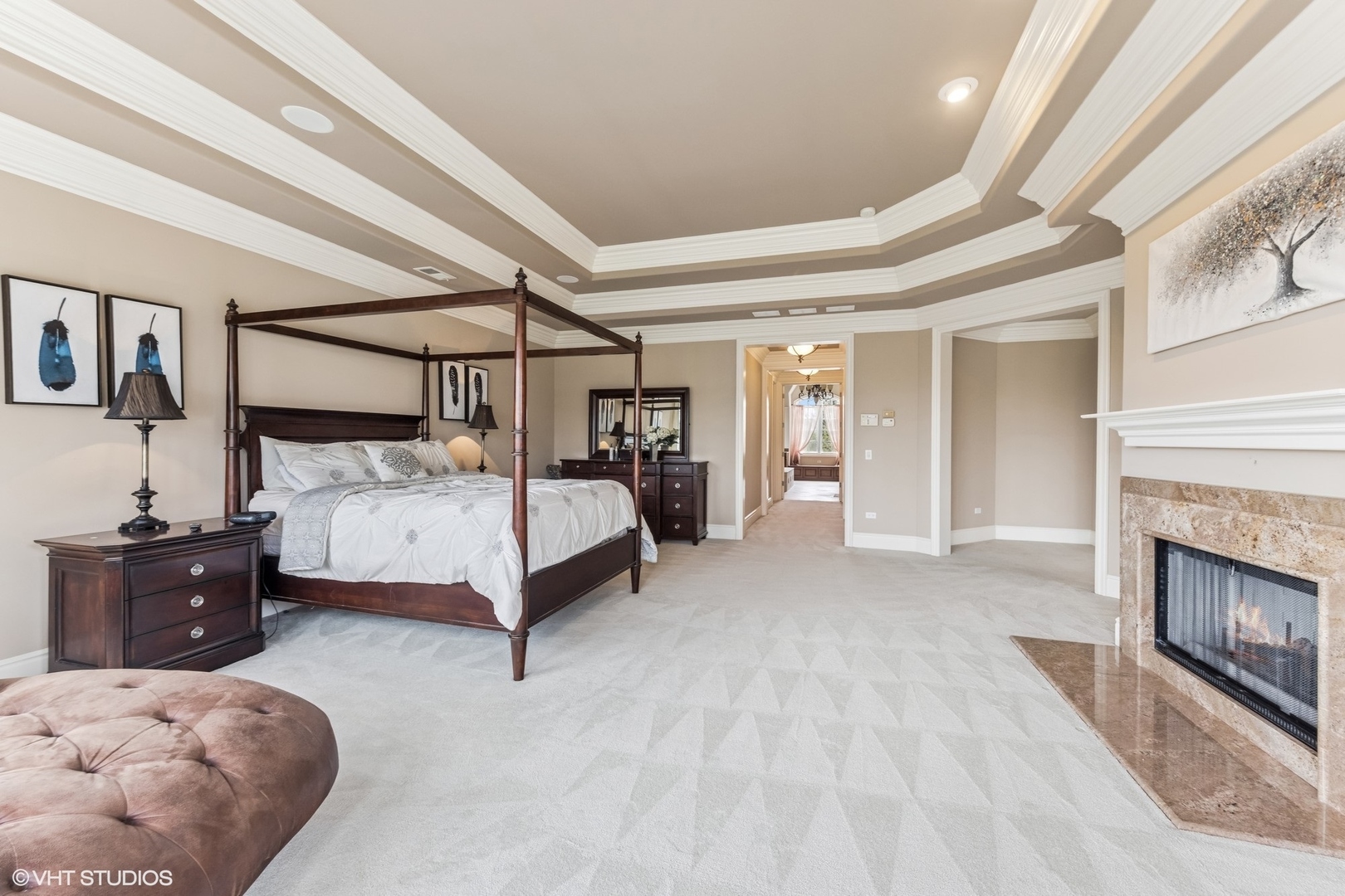 15W280 PLAINFIELD Road