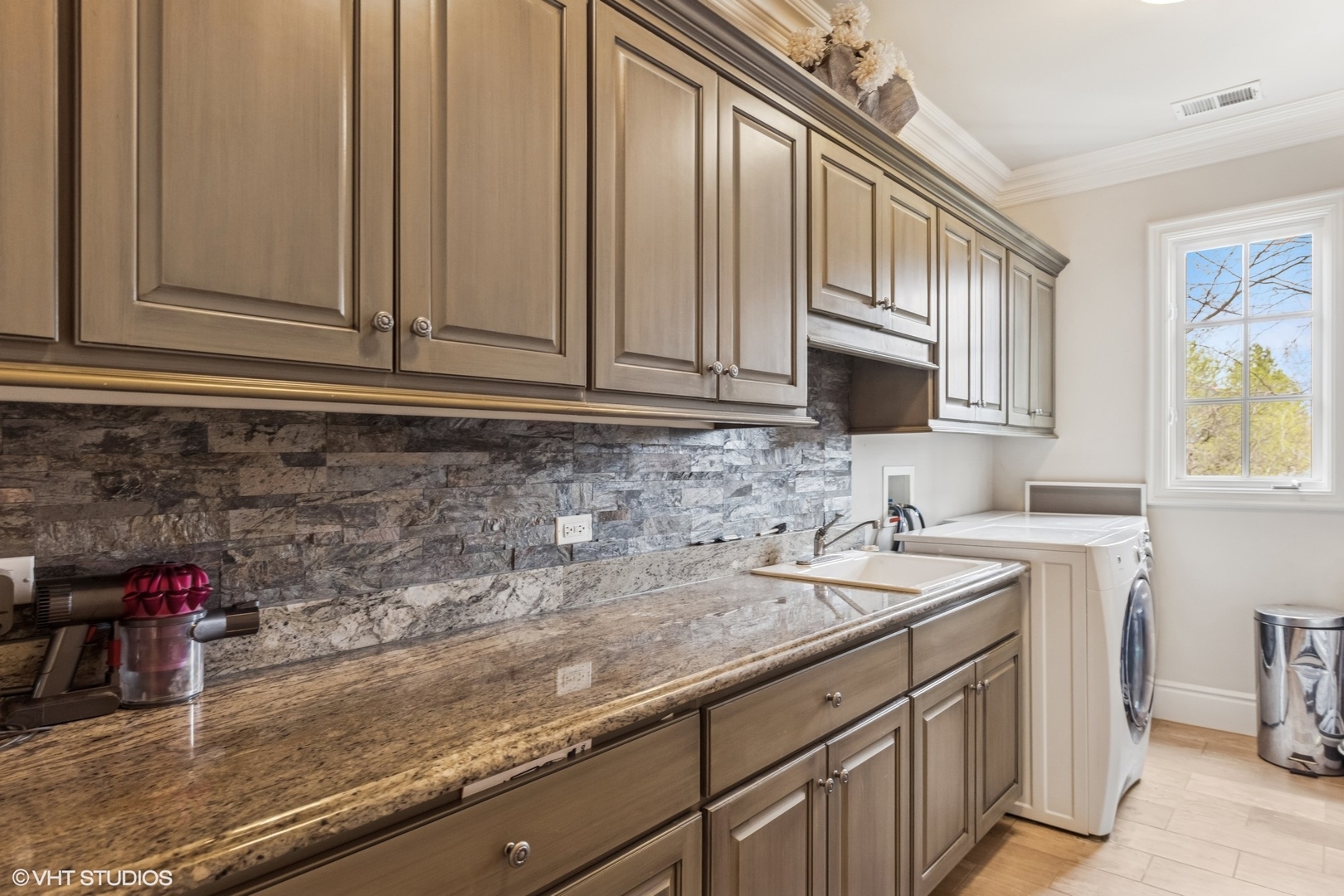 15W280 PLAINFIELD Road