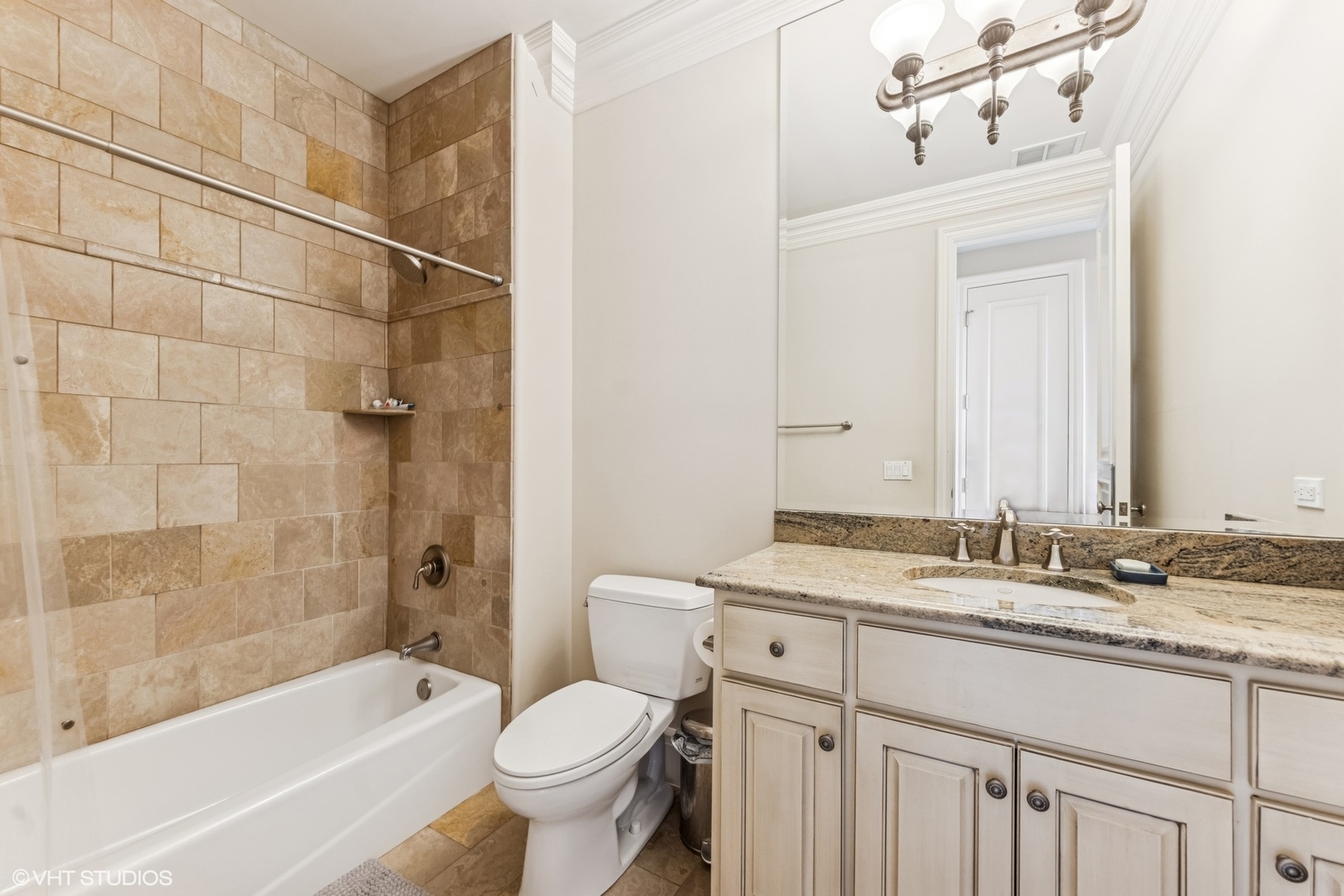 15W280 PLAINFIELD Road
