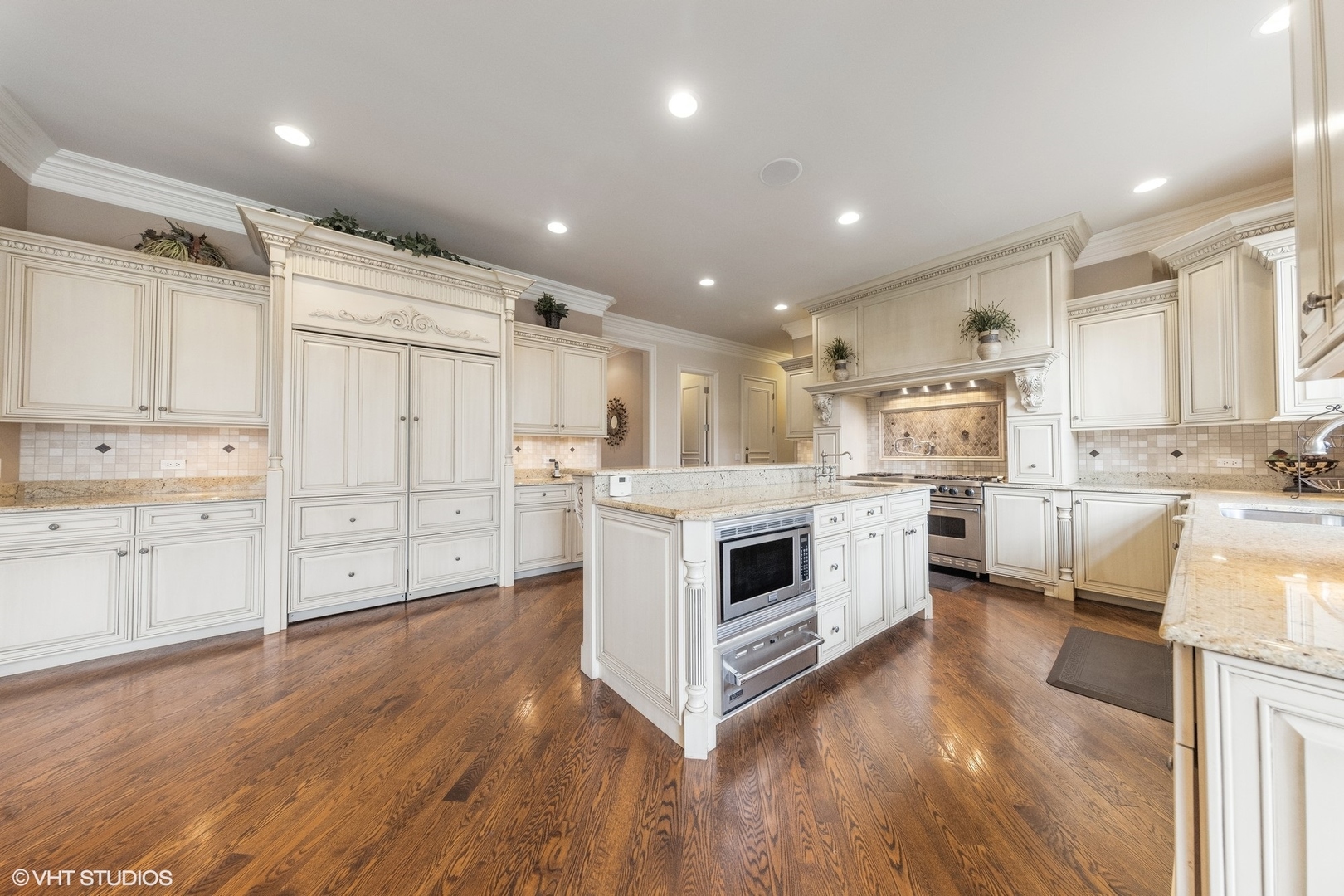 15W280 PLAINFIELD Road