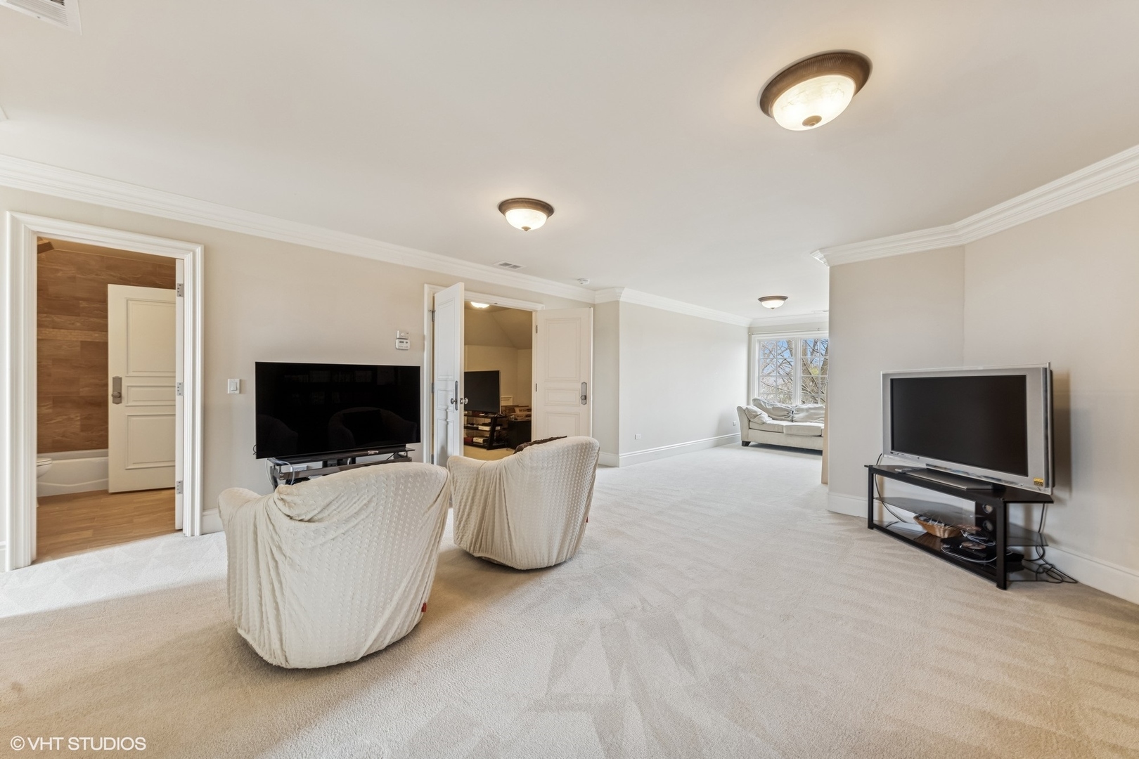 15W280 PLAINFIELD Road