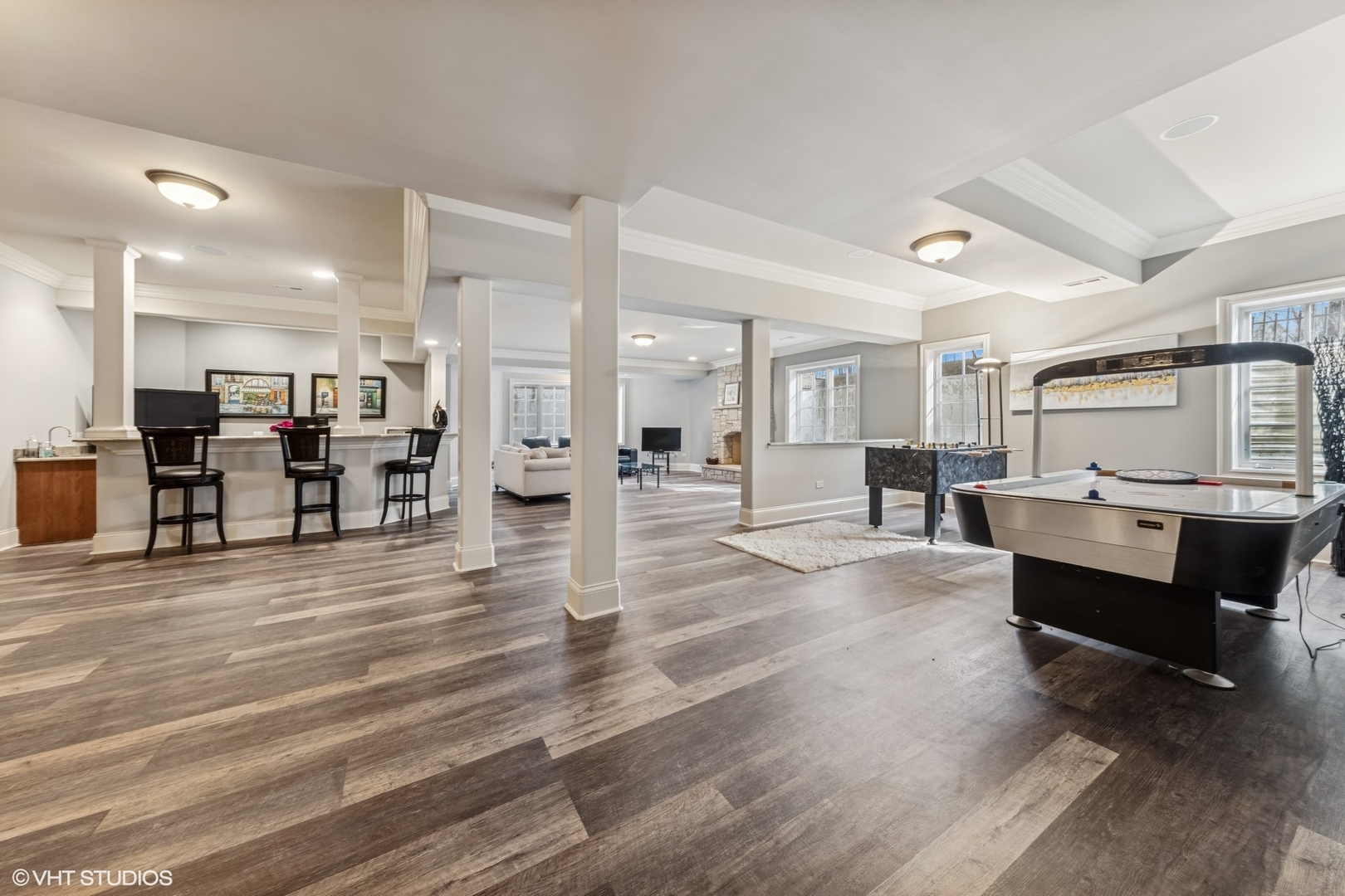 15W280 PLAINFIELD Road