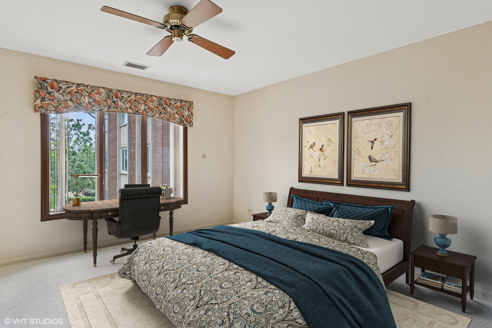 6 Oak Brook Club Drive Unit: K202