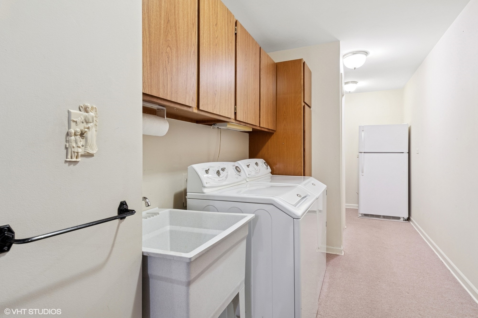 6 Oak Brook Club Drive Unit: K202
