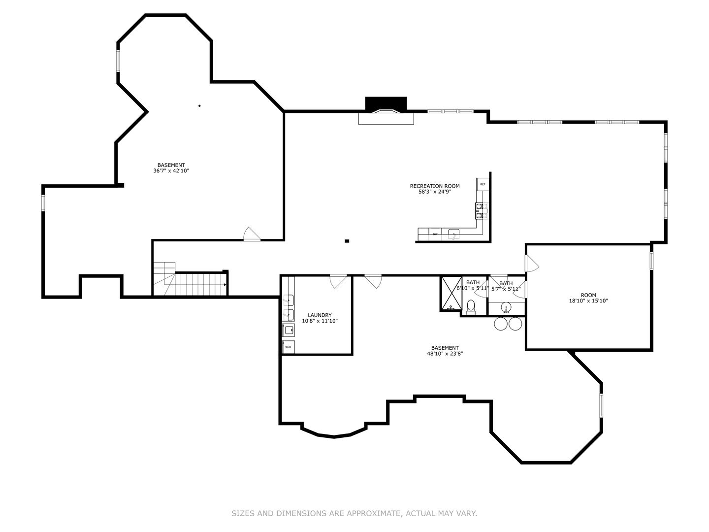 15W260 62nd Street