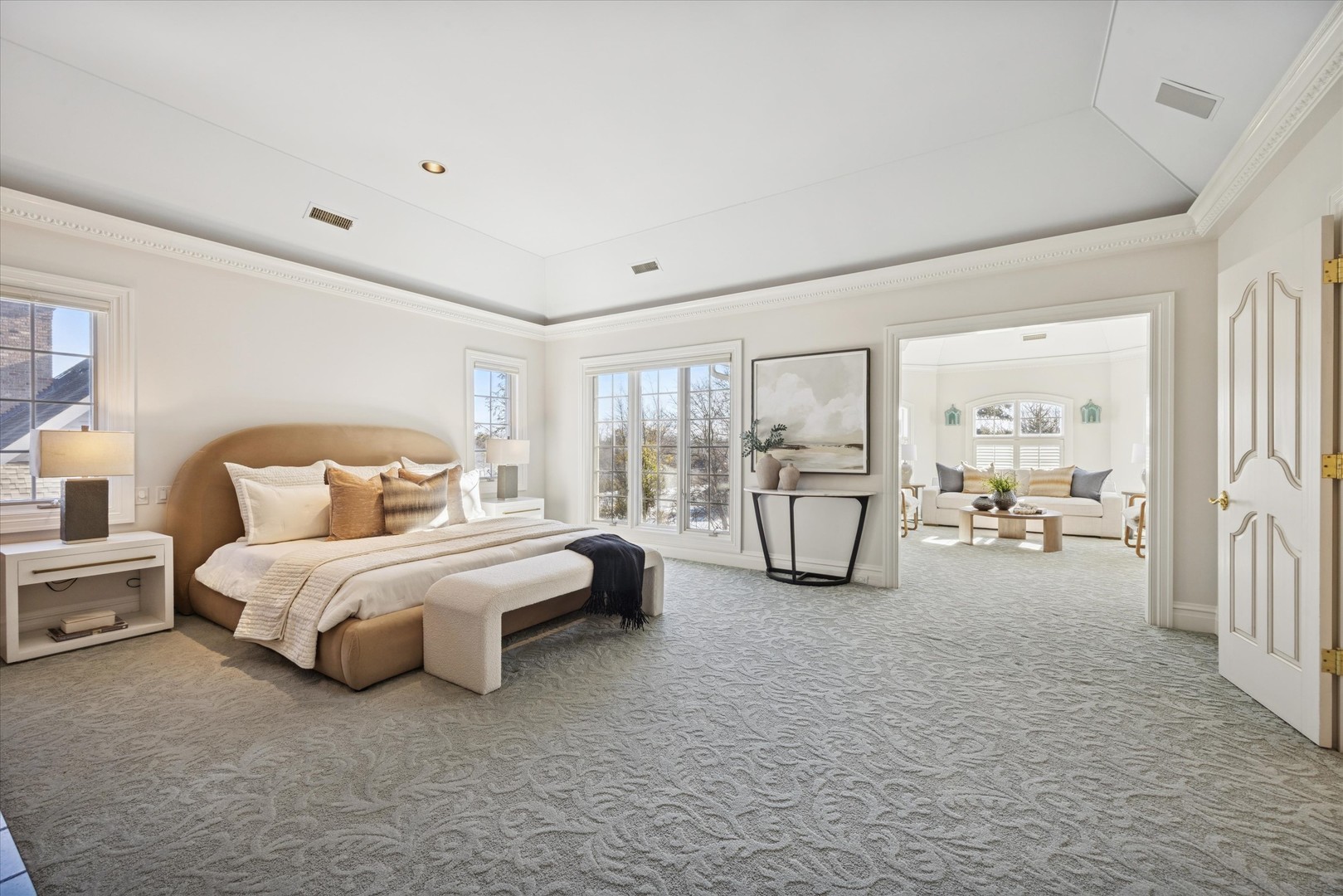 15W260 62nd Street