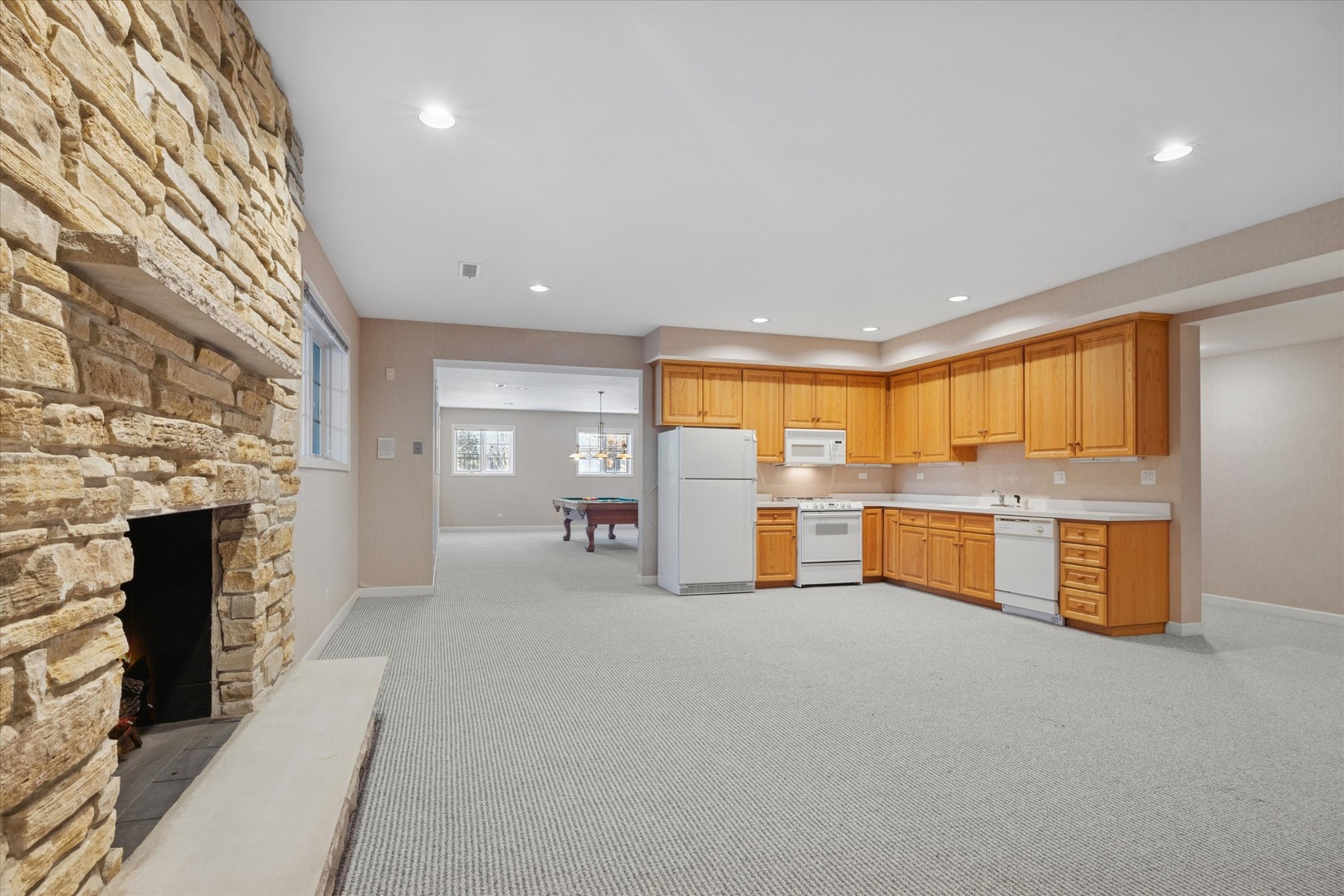 15W260 62nd Street