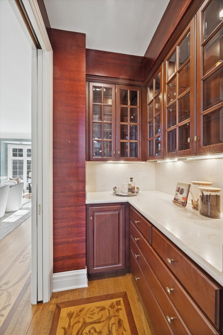 15W260 62nd Street