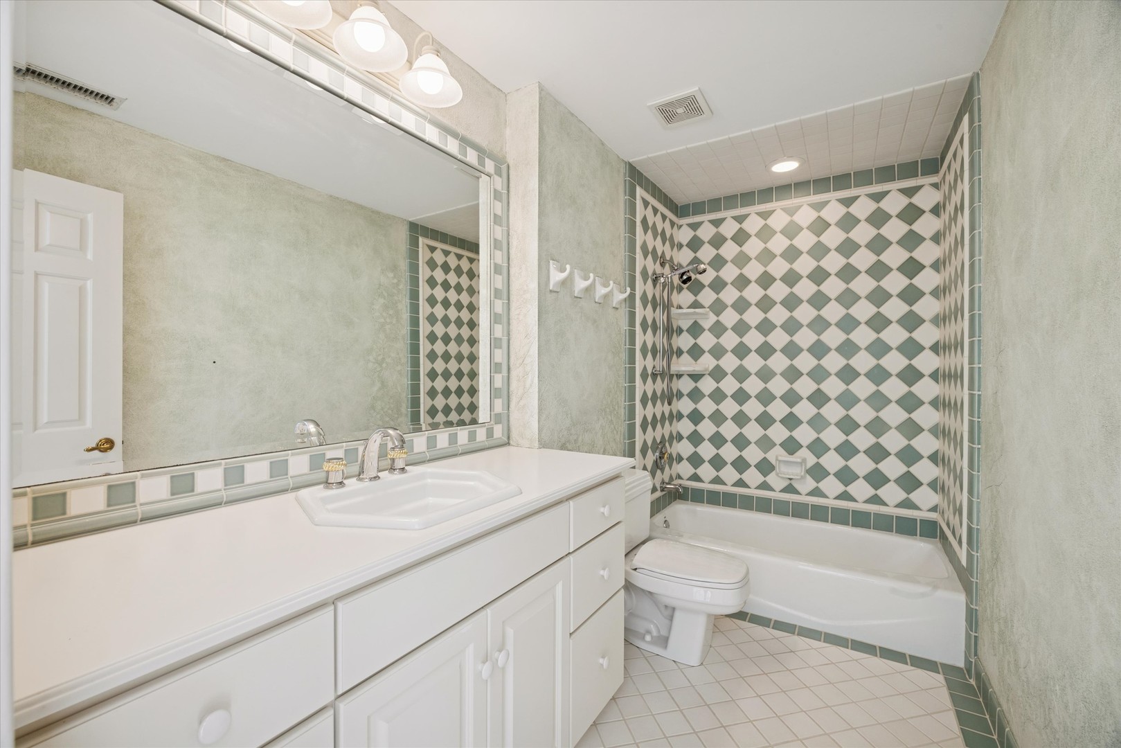 15W260 62nd Street