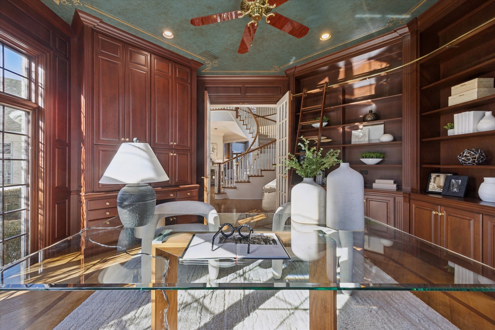 15W260 62nd Street