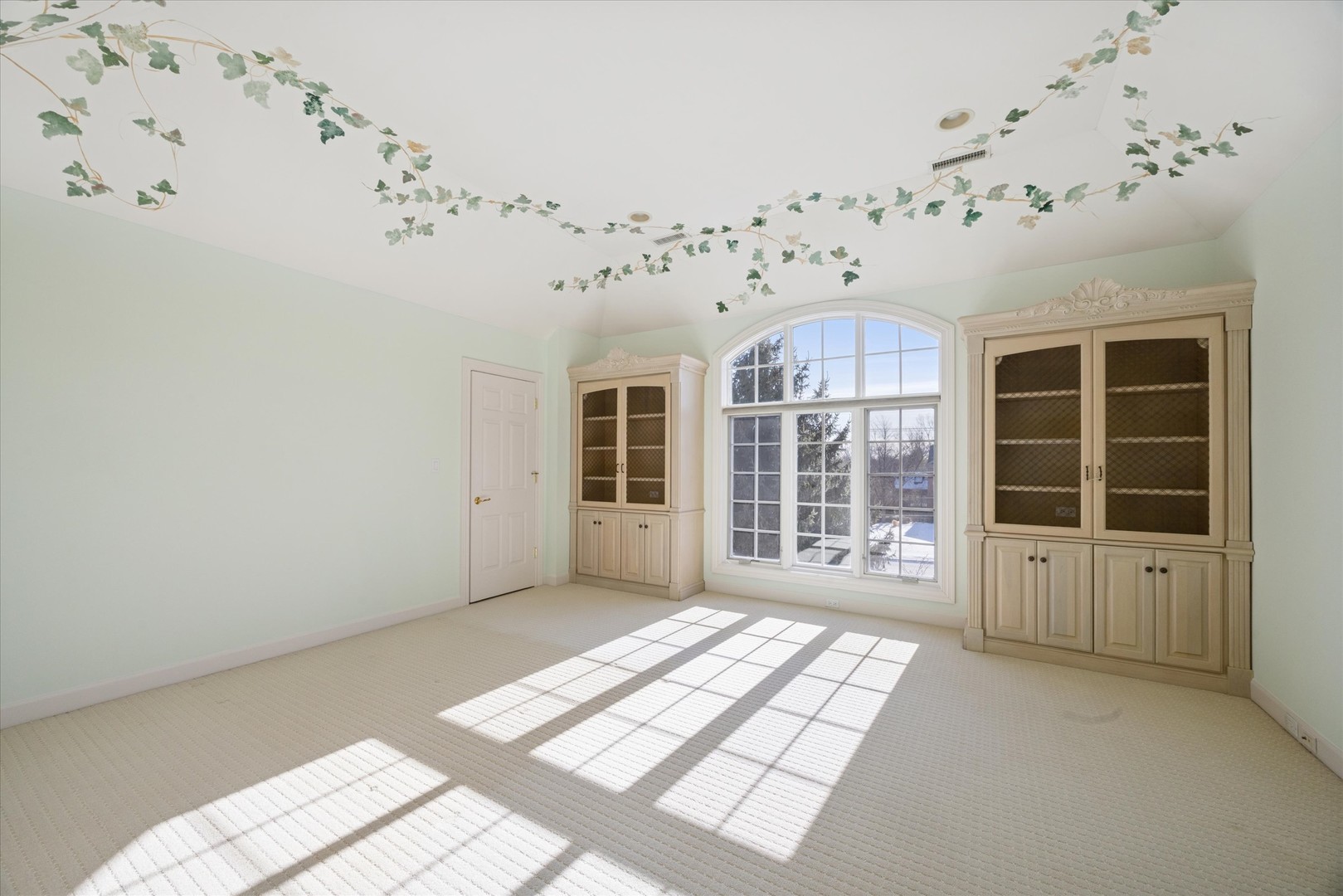 15W260 62nd Street